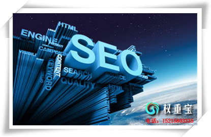 GoogleͼƬԪصSEOָ